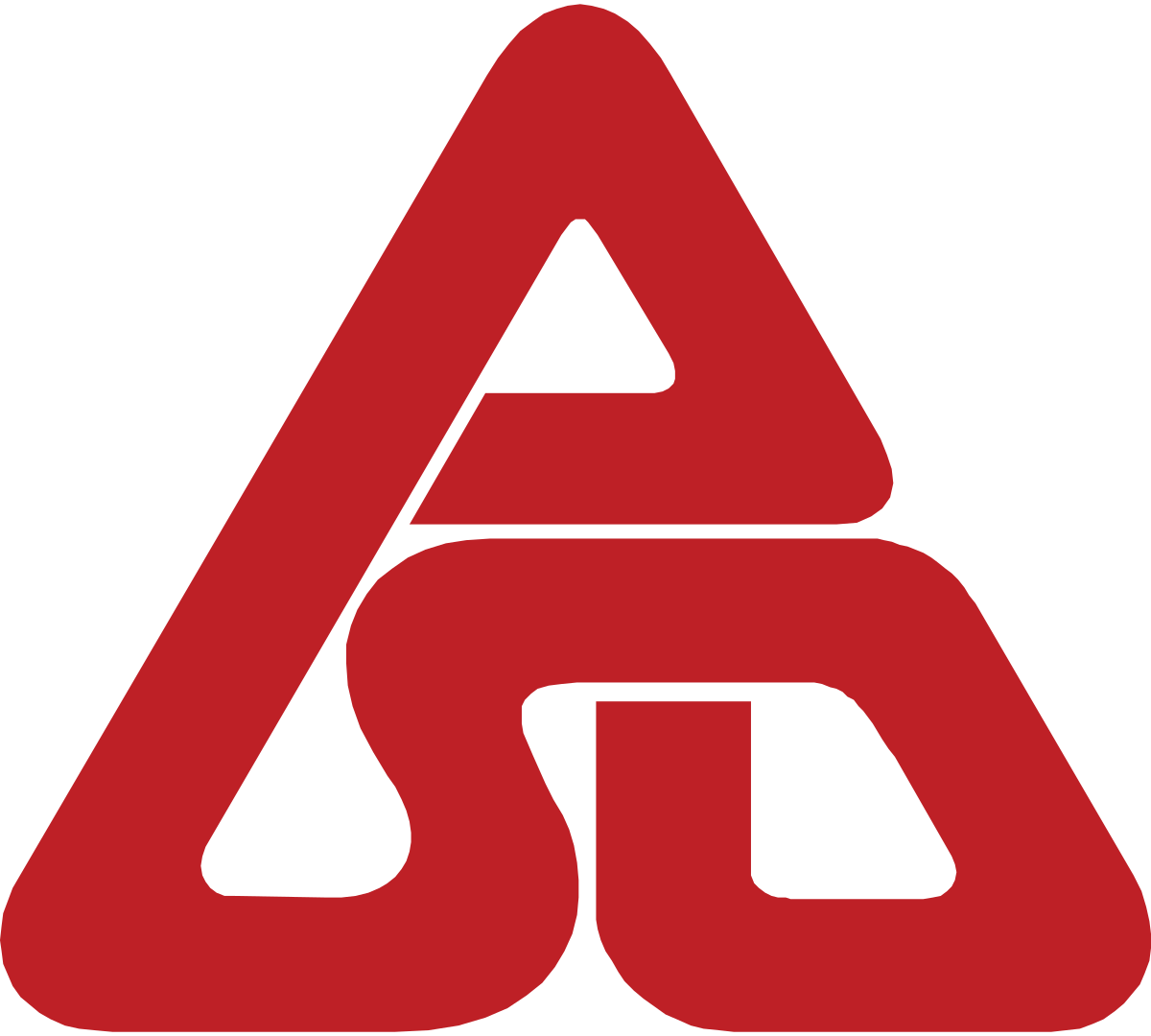 ASD