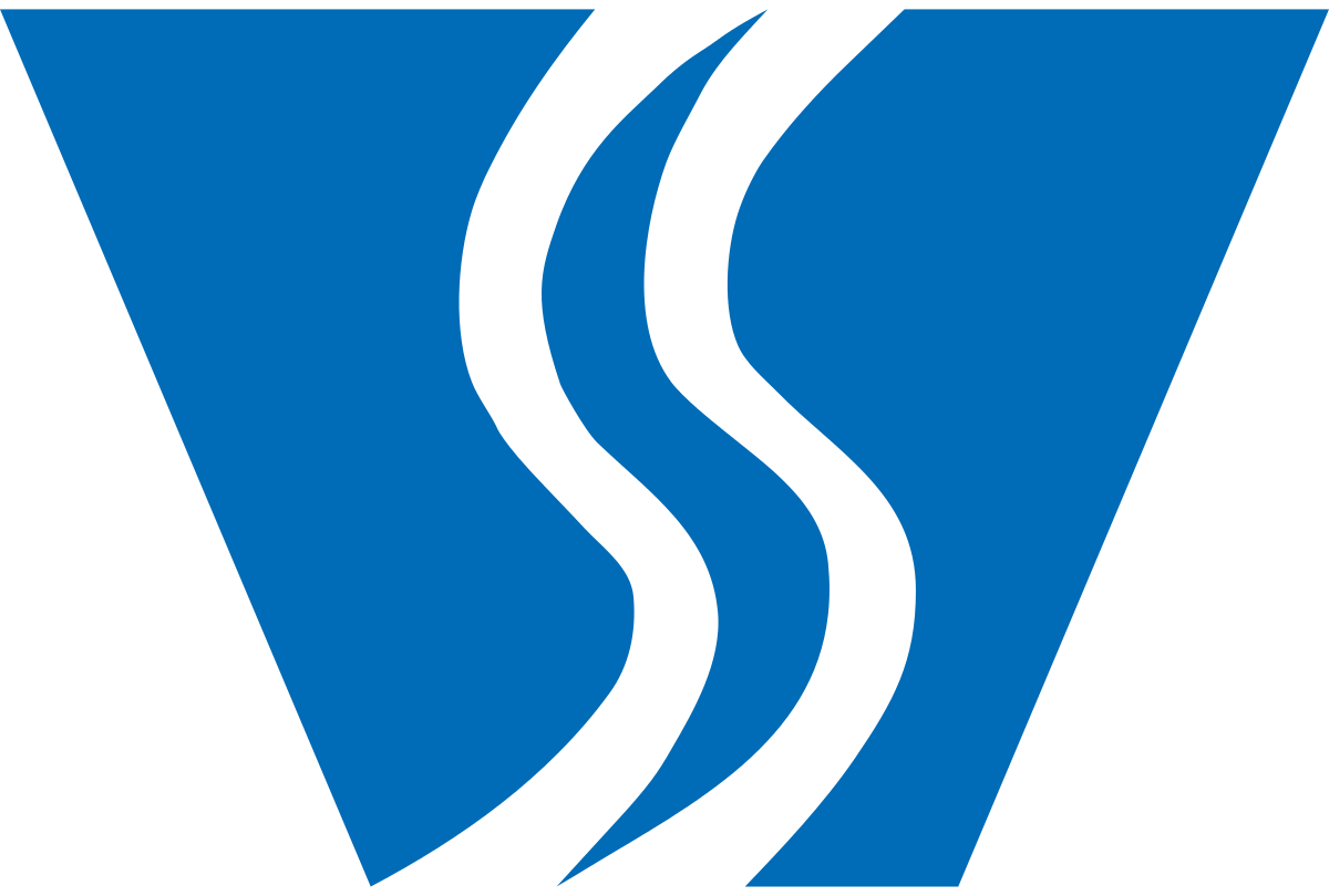 WSD