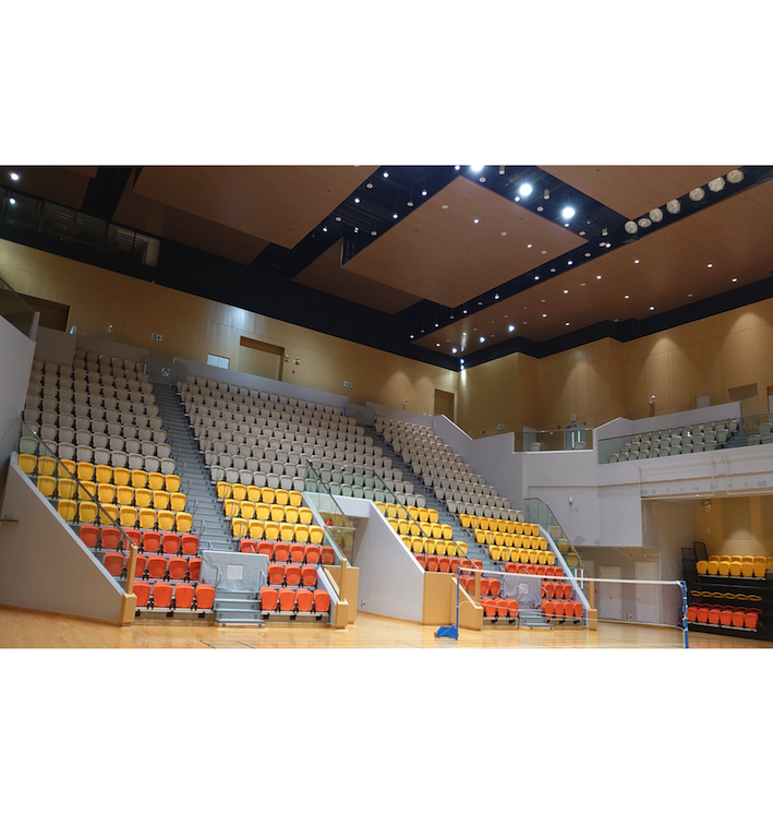 Indoor_stadium_seats