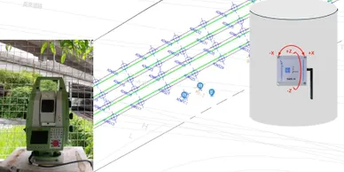 mtr-shatin-rail-monitoring