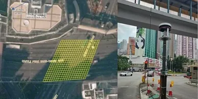 shing-mun-road-road-scan-monitoring