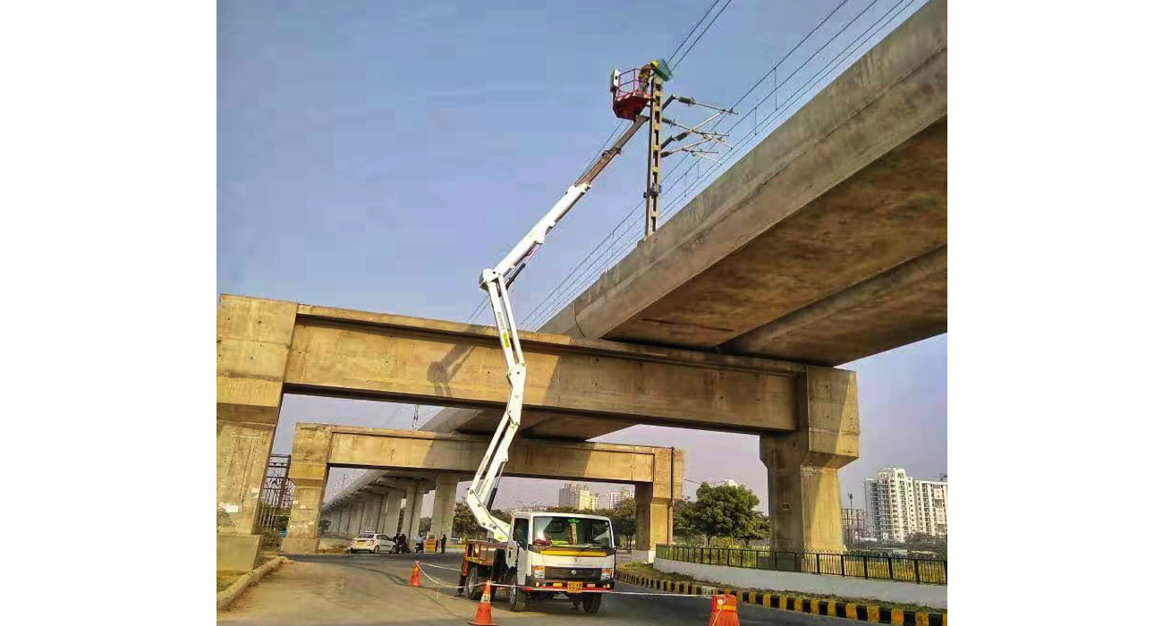 Power_Lines_Maintenance